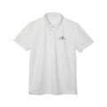 Unisex Polo Shirt (AOP)