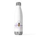 20oz Insulated Bottle